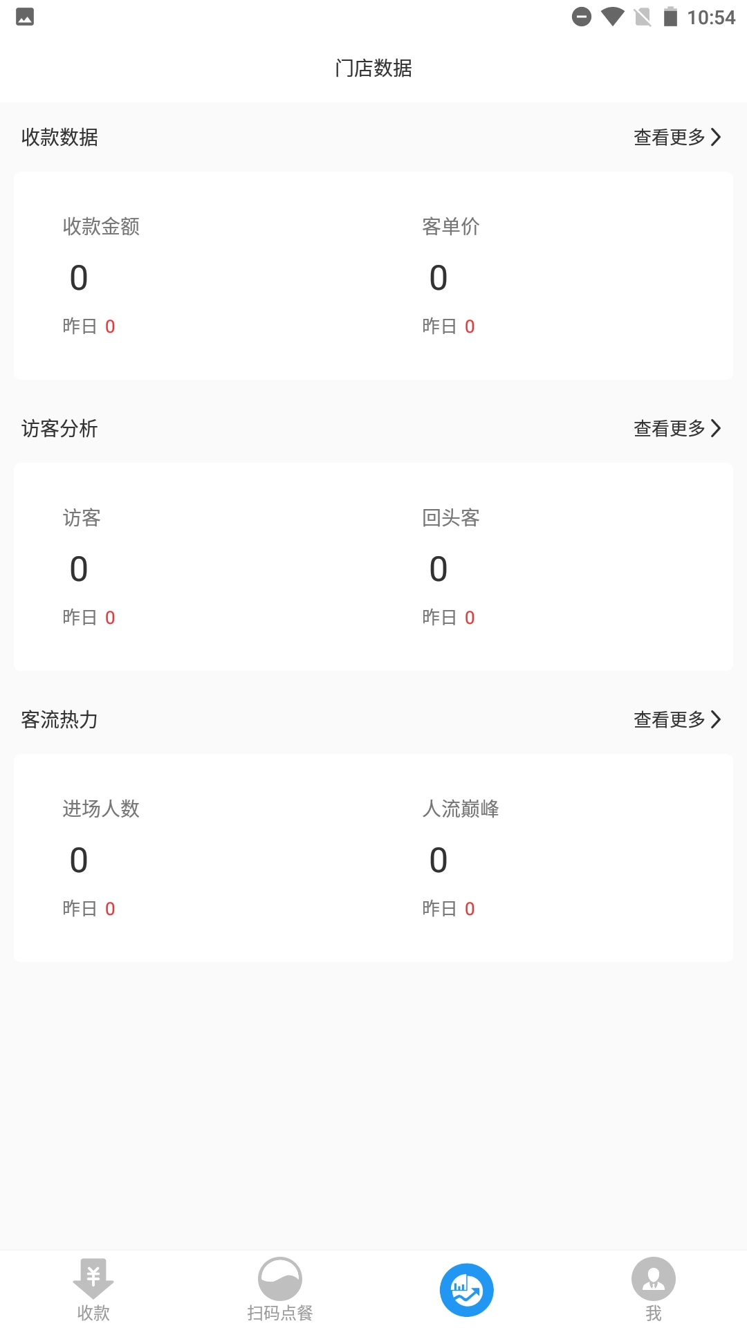 传递宝图4