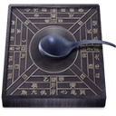 六爻断卦
