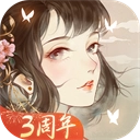 凌云诺最新版