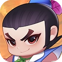 葫芦娃大作战2025最新版