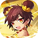 三国online