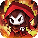 假面召唤游戏正版