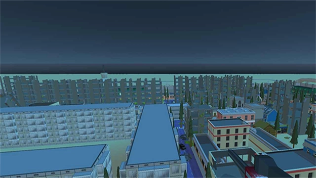 简单的沙盒2无广告版图2