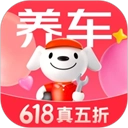 京东养车