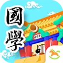 悠优国学堂