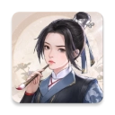 幽梦寻踪V1.0.7