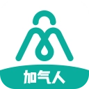 加气人 v1.3.0