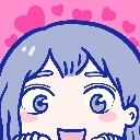 落樱小屋国际版