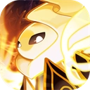 赛尔号星球大战正版