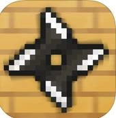 武士闪光最新版