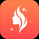 发型设计与脸型搭配免费软件 