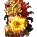 三国魔兽大乱斗