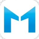 小美智能 v1.7.0