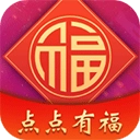 点点有福