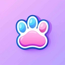 我的宠物猫模拟器