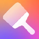 小米主题壁纸手机版