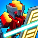 机器人大乱斗 v1.1.1