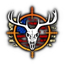 神枪手安卓官方版