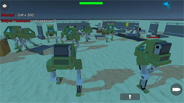 简单的沙盒2无广告版图4