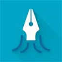 Squid最新版