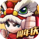 乱斗堂3