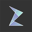 逐格光影 v1.8.8.021419