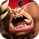 万龙觉醒国际服