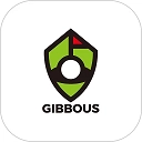 星际高球联盟最新下载-星际高球联盟手机下载