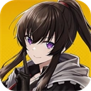 异界事务所国际服