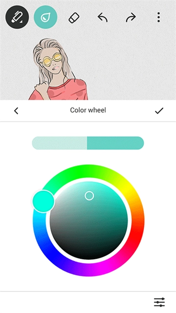 paper图3
