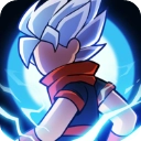 超级火柴人龙勇士