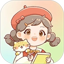 暖暖手帐