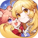仙境传说RO官方最新版