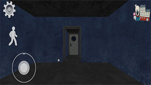 恐怖冰淇淋8直装版图5