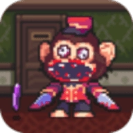 超级黑暗欺骗2026