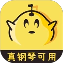 梦谱五线谱 v1.1.2