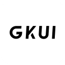 GKUI
