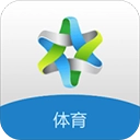 创高体育