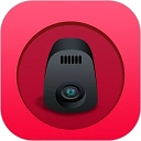 悦心智行v1.1.1