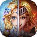 王国传承手游无广告版