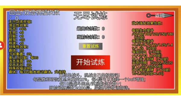 像素火影千手柱间版(3)