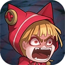 冒险大陆online