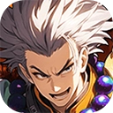 街机三国手机版