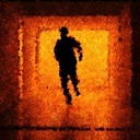 像素射击世界正版