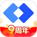 国美易卡手机下载-国美易卡正式版下载