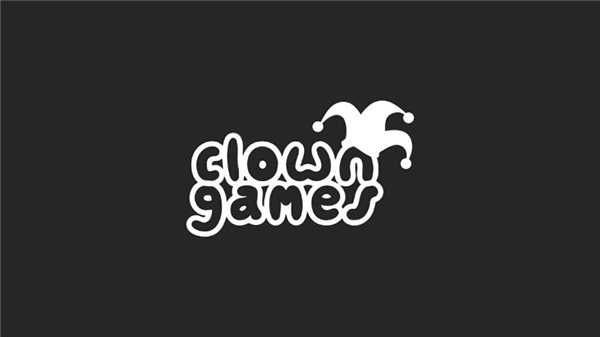 蠕虫大作战手游直装版图1