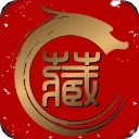 艺术收藏网APP