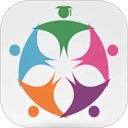 资助通app官方版