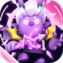 家園攻防戰(zhàn)