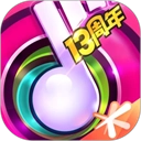 节奏大师手机版